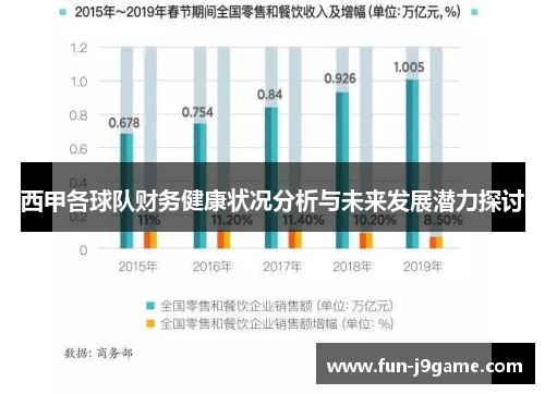 西甲各球队财务健康状况分析与未来发展潜力探讨