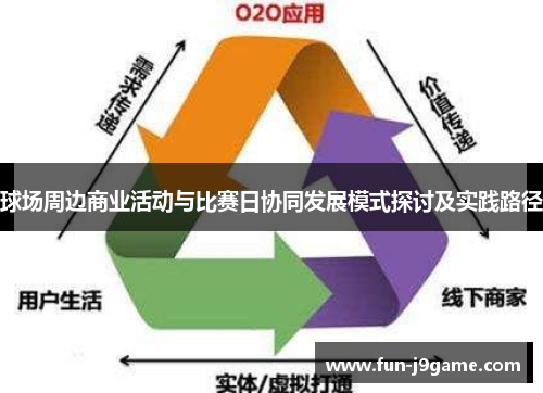 球场周边商业活动与比赛日协同发展模式探讨及实践路径