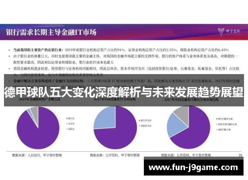 德甲球队五大变化深度解析与未来发展趋势展望