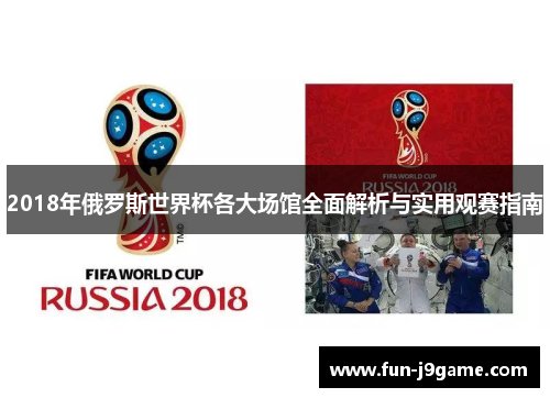 2018年俄罗斯世界杯各大场馆全面解析与实用观赛指南
