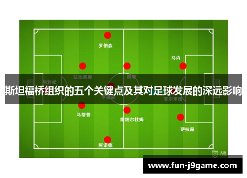 斯坦福桥组织的五个关键点及其对足球发展的深远影响